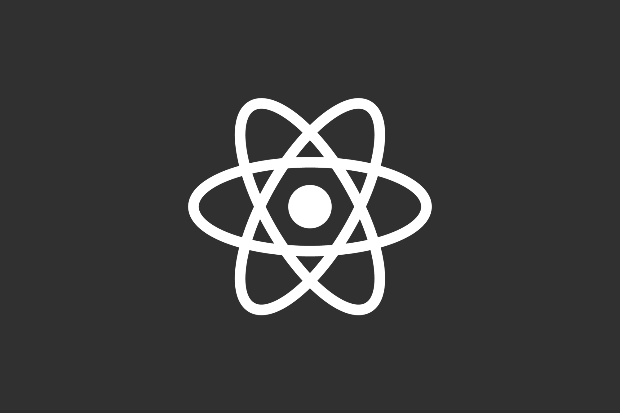 How to Learn React: A Guide for Beginner Web Developers